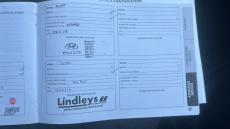 Fiat 500 1.2 Pop 3dr Petrol Hatchback